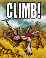 Climb!
