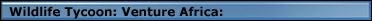 Venture Africa
