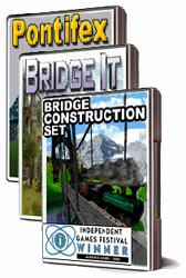 Bridge Bundle