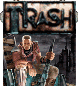 Trash