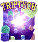 Triptych
