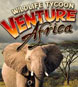 Wildlife Tycoon