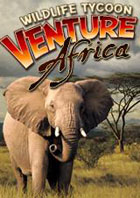 Venture Africa