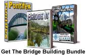 Bridge Building Bundle